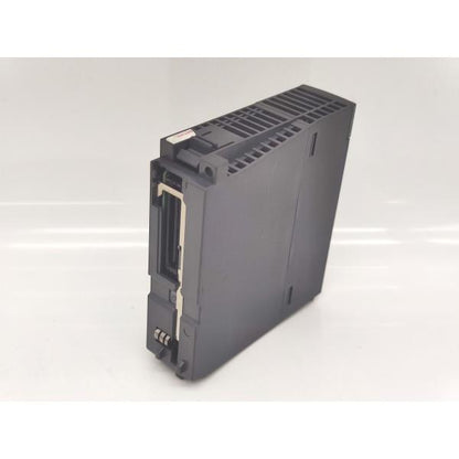 中古 三菱 MITSUBISHI QD75MH1