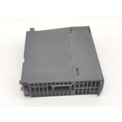 中古 三菱 MITSUBISHI QD75MH1