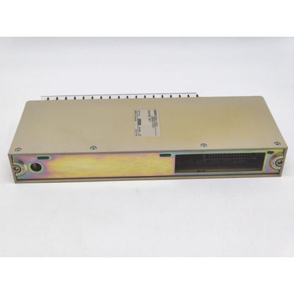 中古 オムロン OMRON C500-CT001 3G2A5-CT001 その1