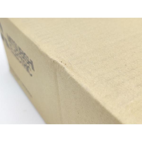 箱いたみあり 2023年製 新品 三菱 MITSUBISHI FR-BFP2-5.5K