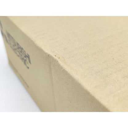 箱いたみあり 2023年製 新品 三菱 MITSUBISHI FR-BFP2-5.5K