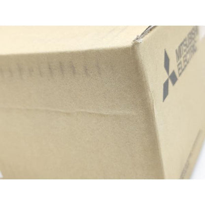 箱いたみあり 2023年製 新品 三菱 MITSUBISHI FR-BFP2-5.5K