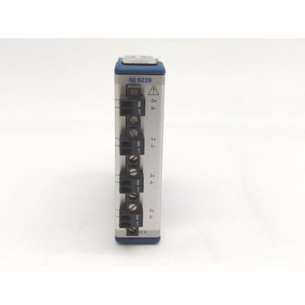 中古 NATIONAL INSTRUMENTS NI9239 その1