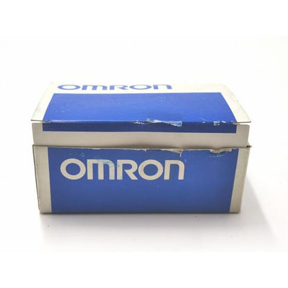 箱いたみあり 未使用 オムロン G3TA-OA101SZ-1 OMRON