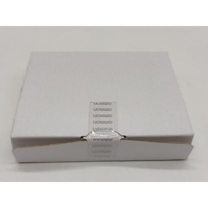 新品 オムロン OMRON NX-DA3603 Ver.1.0 その1