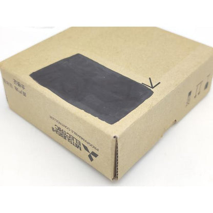 2018年製 箱マジック書込あり 新品 三菱 MITSUBISHI QJ71MES96N