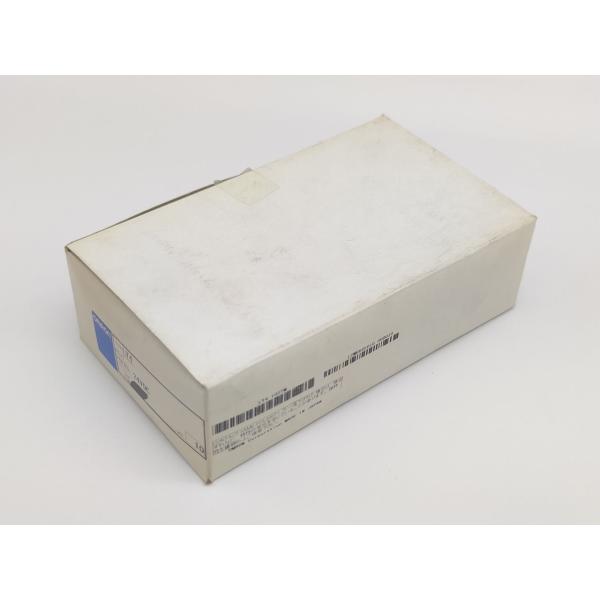 箱汚れあり 未使用 オムロン OMRON LY4 24VDC 10個入り