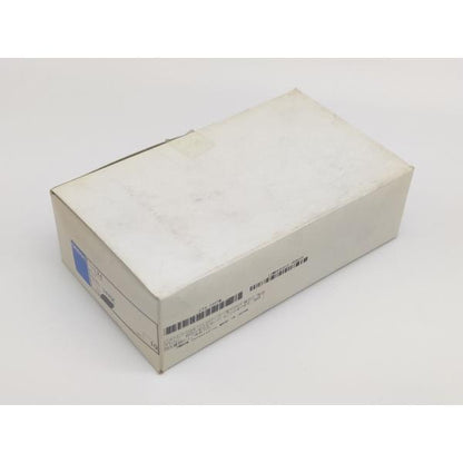 箱汚れあり 未使用 オムロン OMRON LY4 24VDC 10個入り