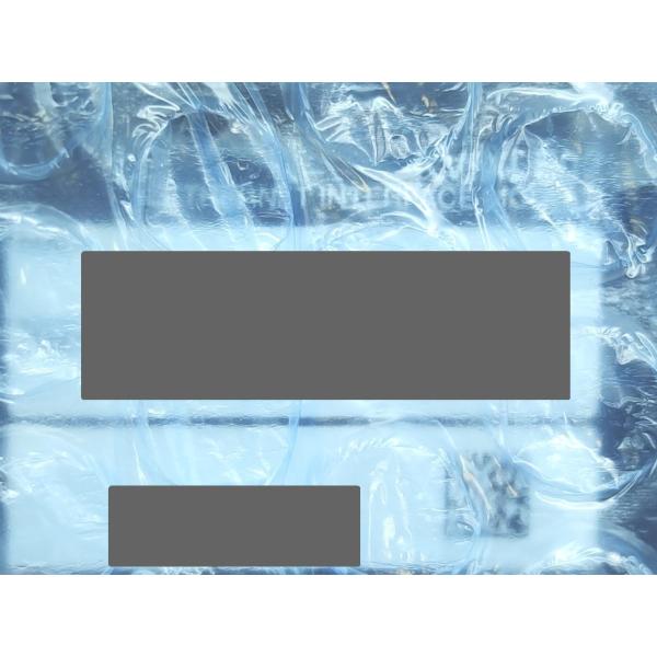 新品 キーエンス KEYENCE KV-XLE02 その12