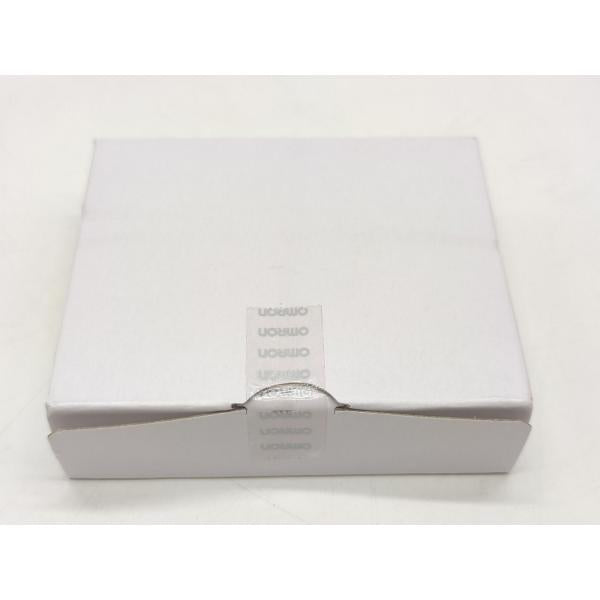 新品 オムロン OMRON NX-TS3101 Ver.1.1 その8