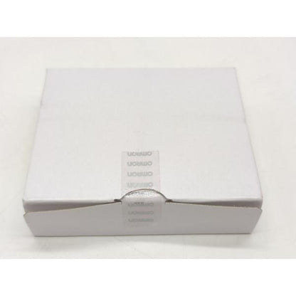 新品 オムロン OMRON NX-TS3101 Ver.1.1 その8