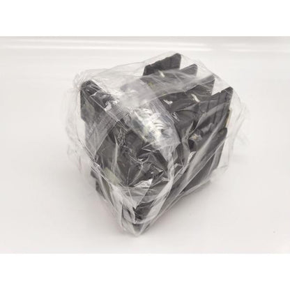 未使用 富士電機 FujiElectric SC-N3 端子カバーSZ-T23セット その1