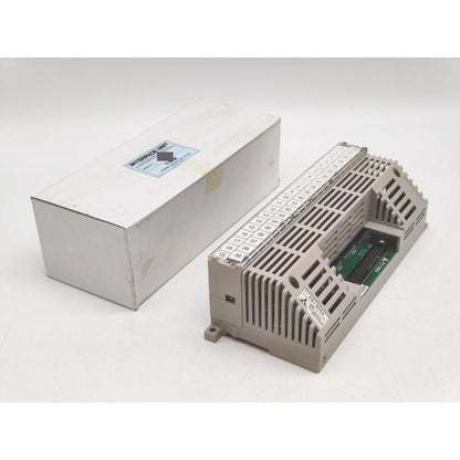 箱汚れあり 未使用か中古か不明 YOSHIDA PS1300A