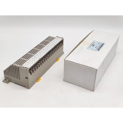 箱汚れあり 未使用か中古か不明 YOSHIDA PS1300A