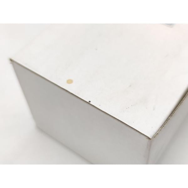 箱汚れあり 未使用か中古か不明 YOSHIDA PS1300A