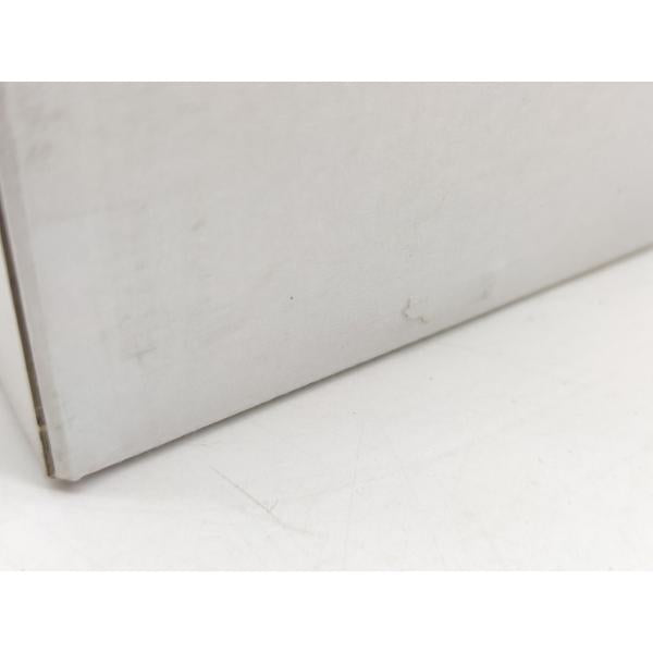 箱汚れあり 未使用か中古か不明 YOSHIDA PS1300A