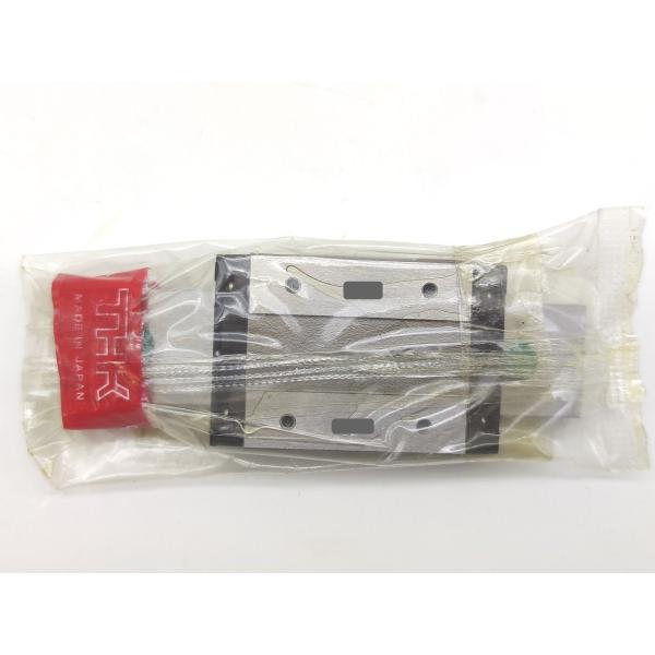 汚れあり 未使用 THK SRS12WNUUC1＋110LPM