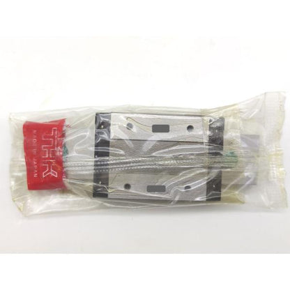 汚れあり 未使用 THK SRS12WNUUC1＋110LPM