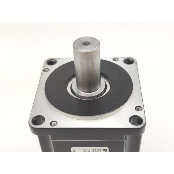 中古 安川電機 YASKAWA SGMJV-04AAA21