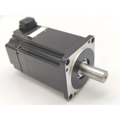 中古 安川電機 YASKAWA SGMJV-04AAA21