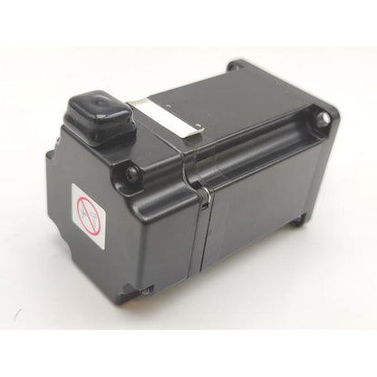 中古 安川電機 YASKAWA SGMJV-04AAA21