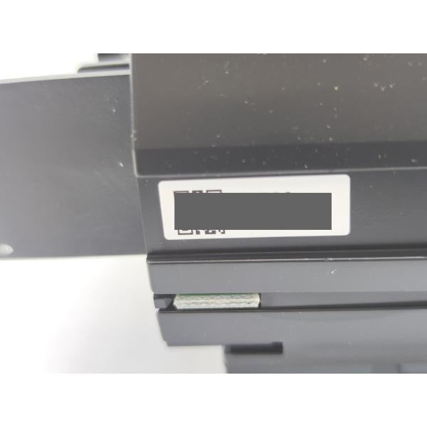 新品 三菱 MITSUBISHI ME110SSR-4APH その1