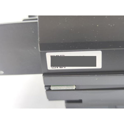 新品 三菱 MITSUBISHI ME110SSR-4APH その1