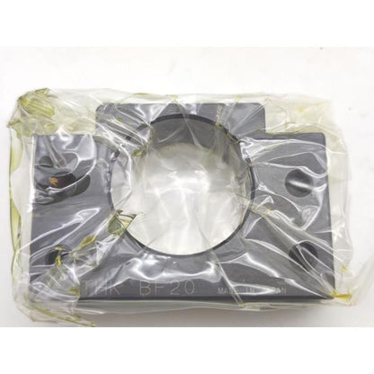 箱汚れあり 新品 THK BF20