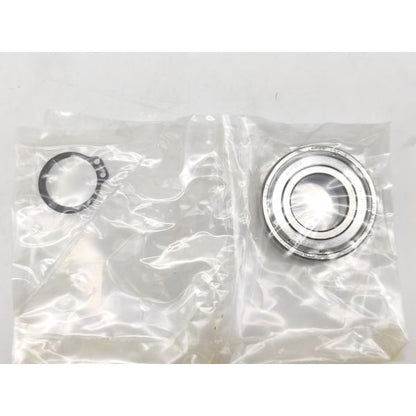 箱汚れあり 新品 THK BF20