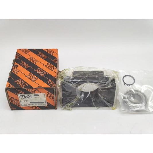 箱汚れあり 新品 THK BF20