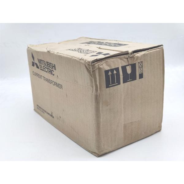 箱いたみあり 新品 三菱 MITSUBISHI CD-25NB 75/5A その1
