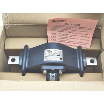 箱いたみあり 新品 三菱 MITSUBISHI CD-25NB 75/5A その1