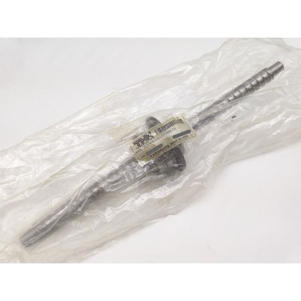 汚れあり 未使用 THK BLR1616-3.6UUG1＋339LC5