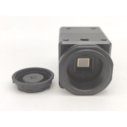 中古 オムロンセンテック OMRON SENTECH STC-SBE132POE その2