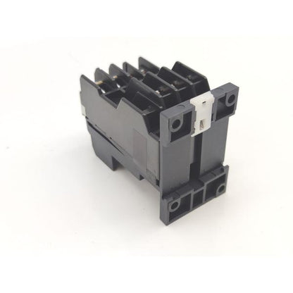 中古 富士電機 FujiElectric TR-0N 0.1－0.15A 本体のみ×3 SZ-HBセット×16