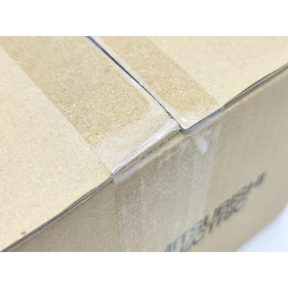 箱いたみあり 2023/09/08 新品 三菱 MITSUBISHI FR-XCL-7.5K