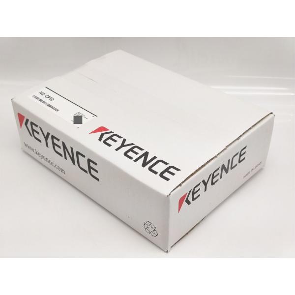 新品 キーエンス KEYENCE IV2-CP50 その3