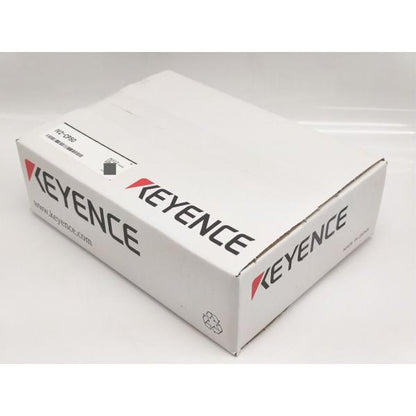 新品 キーエンス KEYENCE IV2-CP50 その3