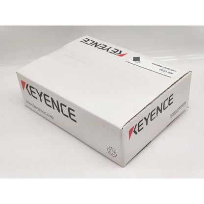 新品 キーエンス KEYENCE IV2-CP50 その3