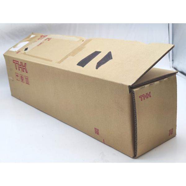 箱マジック書込いたみあり 新品 THK BTK2806V-5.3ZZ+427LC7T-H1K