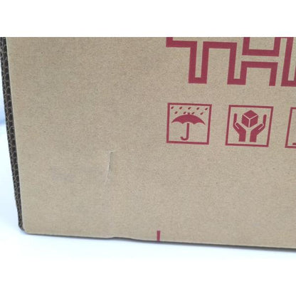 箱マジック書込いたみあり 新品 THK BTK2806V-5.3ZZ+427LC7T-H1K