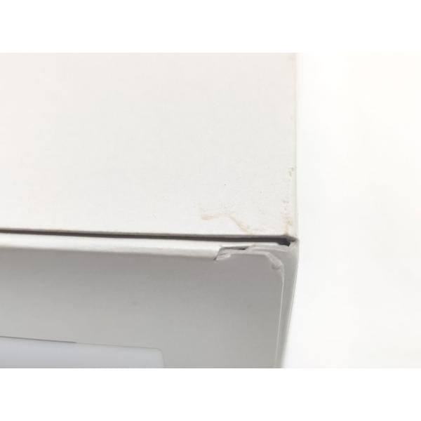 箱汚れあり 2010年 中古 キーエンス KEYENCE LV-11SB