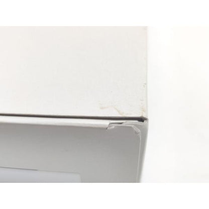 箱汚れあり 2010年 中古 キーエンス KEYENCE LV-11SB