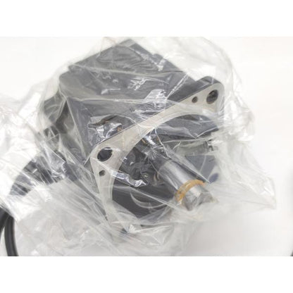箱いたみあり 未使用 安川電機 YASKAWA SGMPH-02AAA21