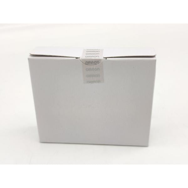 新品 オムロン OMRON NX-SOD400 Ver.1.0 その1