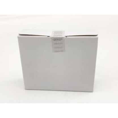 新品 オムロン OMRON NX-SOD400 Ver.1.0 その1