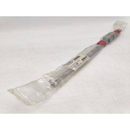 袋汚れあり 未使用 THK HSR10R2UUM+345LM