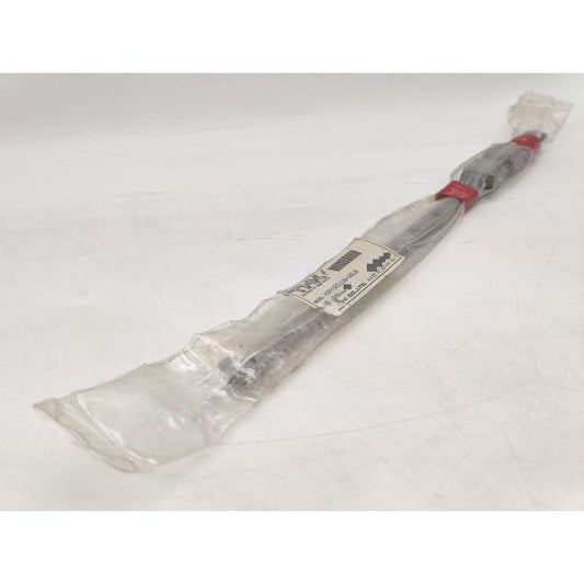 袋汚れあり 未使用 THK HSR10R2UUM+345LM