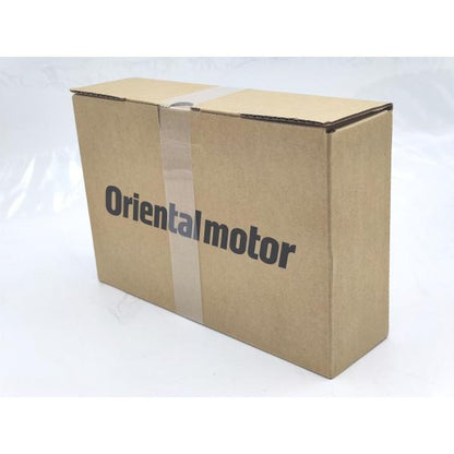 2025年製 新品 オリエンタルモーター AZD-CEP
