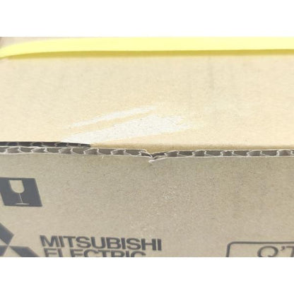 本体×10個入り 箱いたみ 新品 三菱 MITSUBISHI NF63-CV 2P 20A その2